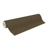 Clairefontaine papier cadeau de nol  ecailles