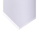 Clairefontaine papier a dessin, a4, 200g, 100feuilles, blanc Clairefontaine papier a dessin, a4, 200g, 100feuilles, blanc