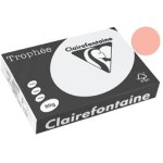 Clairefontaine papier trophee peche a4 80gr 500f 5 unit�(s)