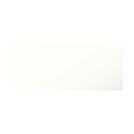 Clairefontaine pollen dl - cartes en papier en fibre teint�e - cr�me - 106 x 213 mm - 210 g / m - 25 ...