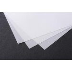 Clairefontaine rame de 100f a4 papier calque 140g