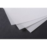 Clairefontaine rame de 100f a4 papier calque 180g