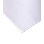 Clairefontaine rame 100f dessin 120g a4