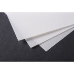 Clairefontaine rame de 50f a3 papier calque 230g