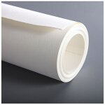Clairefontaine rlx papier dessin 160g 1. 50x10m