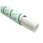 Clairefontaine rouleau papier calque 70 / 75g 1, 10x20m
