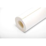 Clairefontaine rouleau de papier kraft 10m x 0, 7m ivoire