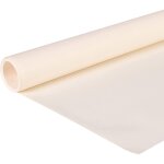 Clairefontaine rouleau papier kraft 3x0. 70m ivoire