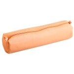 Clairefontaine trousse ronde � 6x22