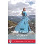 Le clan campbell - tome 2 - le proscrit