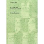Claquettes et ornithologie Claquettes et ornithologie