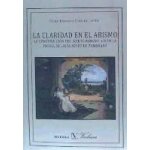 Claridad en el abismo: la construcci�n del sujeto rom�ntico