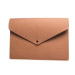 Classeur a3 de grande capacité , sac en feutre, mallette d'affaires, organisateur de papeterie, sac de ... Classeur a3 de grande capacité , sac en feutre, mallette d'affaires, organisateur de papeterie, sac de ...