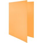 Classeur a4 avec 4 anneaux en d de 25 mm, classeur a4 rigide pour le rangement de documents, format a4 ...