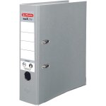 Classeur (a4, 8 cm) gris Classeur (a4, 8 cm) gris