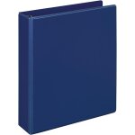Classeur a anneaux comfort din a5, classeur, classeur a anneaux, 194 x 230 x 38 mm, mécanisme a 4 anneaux, ... Classeur a anneaux comfort din a5, classeur, classeur a anneaux, 194 x 230 x 38 mm, mécanisme a 4 anneaux, ...