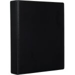 Classeur a anneaux comfort din a5, classeur, classeur a anneaux, 194 x 230 x 38 mm, mécanisme a 4 anneaux, ... Classeur a anneaux comfort din a5, classeur, classeur a anneaux, 194 x 230 x 38 mm, mécanisme a 4 anneaux, ...