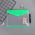 Classeur extensible a4 xr avec enveloppe individuelle , sac portefeuille pour documents, fournitures ... Classeur extensible a4 xr avec enveloppe individuelle , sac portefeuille pour documents, fournitures ...