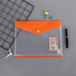 Classeur extensible a4 xr avec enveloppe individuelle , sac portefeuille pour documents, fournitures ... Classeur extensible a4 xr avec enveloppe individuelle , sac portefeuille pour documents, fournitures ...