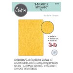 Classeur de gaufrage 3d a6 c�l�brations par kath breen