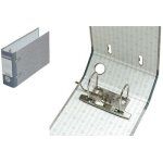 Classeur a levier carton d7 175x290 italienne