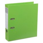 Classeur a levier - dos 70 mm