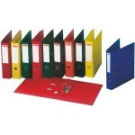 Classeurs a levier, esselte