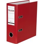 Classeur en plastique pp couleur spciale fabriqu en allemagne largeur 8 cm format a5 avec fentre interchang ...