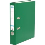 Classeur  smart pro lot de 10 a4 ��troite (1 pi��ce) vert