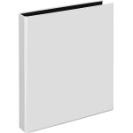Classeur velocolor, de 4 a 4 anneaux en d, classic, din a4 blanc Classeur velocolor, de 4 a 4 anneaux en d, classic, din a4 blanc