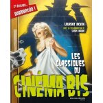 Les classiques du cin�ma bis