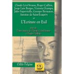 Claude l�vi - strauss, roger caillois, jorge luis borges, victoria ocampo, jules supervielle, georges ...