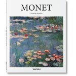 Claude monet (1840 - 1926) - saisir l'image toujours mouvante de la ralit du monde