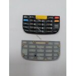 Clavier de remplacement pour ordinateur mc36, 24 touches, pda Clavier de remplacement pour ordinateur mc36, 24 touches, pda