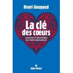 La cl� des coeurs - contes et myst�res du pays amoureux