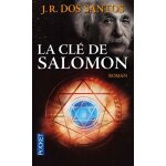 La clé de salomon La clé de salomon