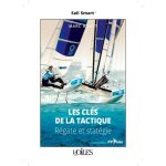 Les cl�s de la tactique - r�gate et stat�gie