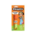 Cloptre blister 25gr de colle cloprout