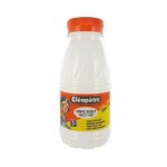 Cl�op�tre colle vinylique  vinyl'�cole  en 250 gr