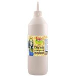 Cl�op�tre lcc12 - 500 bidon de colle mosa�que 500 g