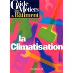 La climatisation