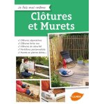 Cl�tures et murets