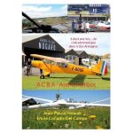 Il etait une fois un club a�ronautique dans le bas - armagnac