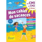 Cm1 au cm2