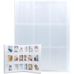 Cmjaagur - 288 poches photo album pour instax mini 7s 8 8 + 9 25 50 70 90, polaroid pic - snap 300, sprocket ... Cmjaagur - 288 poches photo album pour instax mini 7s 8 8 + 9 25 50 70 90, polaroid pic - snap 300, sprocket ...
