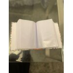 Cmjaagur - album photo a glisser pour 100 photos de 15, 2 x 10, 2 cm livre de souvenirs parfait pour ... Cmjaagur - album photo a glisser pour 100 photos de 15, 2 x 10, 2 cm livre de souvenirs parfait pour ...