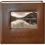 Cmjaagur - album photo avec couverture en relief memories 200 pochettes pour photos de 10 x 15 cm, ... Cmjaagur - album photo avec couverture en relief memories 200 pochettes pour photos de 10 x 15 cm, ...