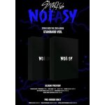 Cmjaagur - - version standard noeasy [type a] le 2me album + livre photo + avantage de prcommande + ...