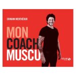 Mon coach musculation