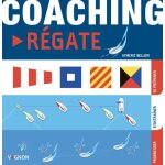 Coaching r�gate